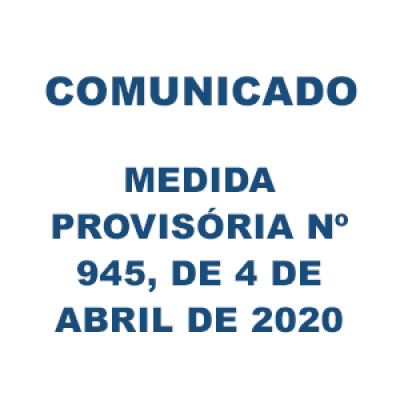sdsdsd sd 