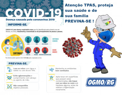sdsdsd sd 