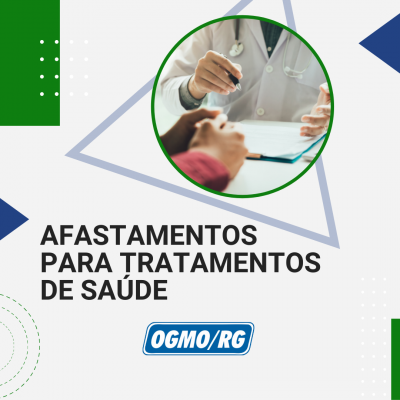 sdsdsd sd 