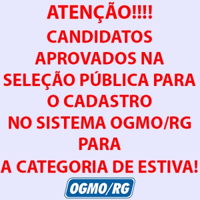 sdsdsd sd 