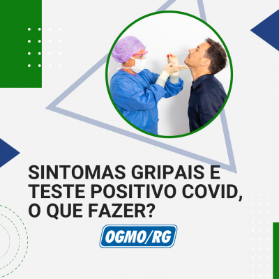 sdsdsd sd 