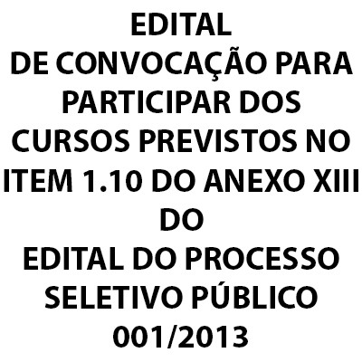 sdsdsd sd 