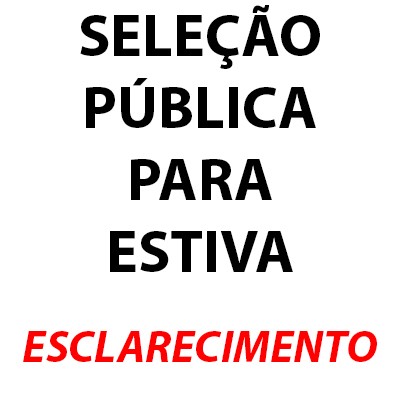 sdsdsd sd 