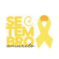 sdsdsd sd 