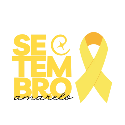 sdsdsd sd 