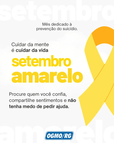sdsdsd sd 